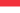 id-flag