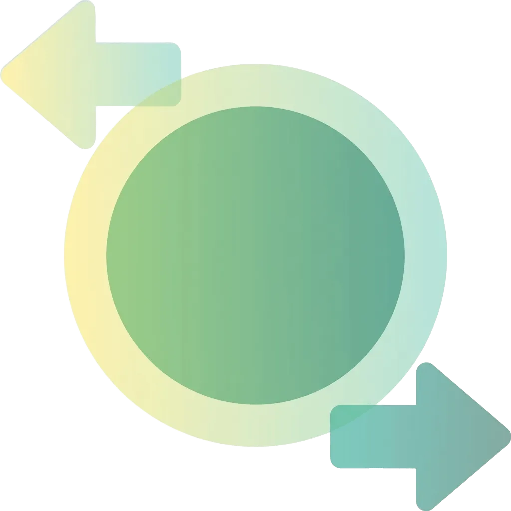 Cost illustration