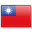 zh-flag